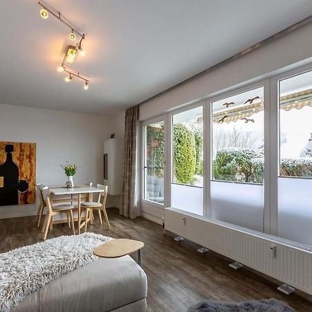 Ferienwohnung Aartalblick Willingen Willingen (Upland) Exterior foto