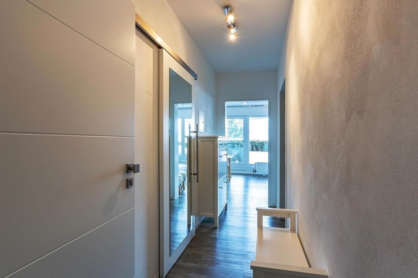 Ferienwohnung Aartalblick Willingen Willingen (Upland) Exterior foto